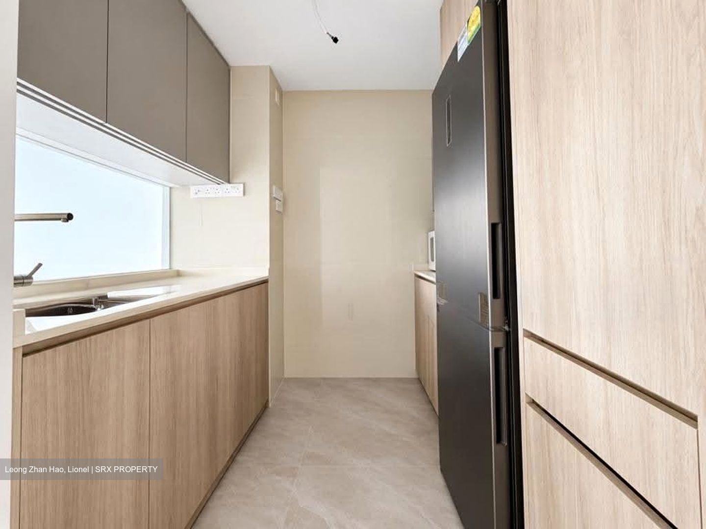 Amo Residence (D20), Apartment #638713441